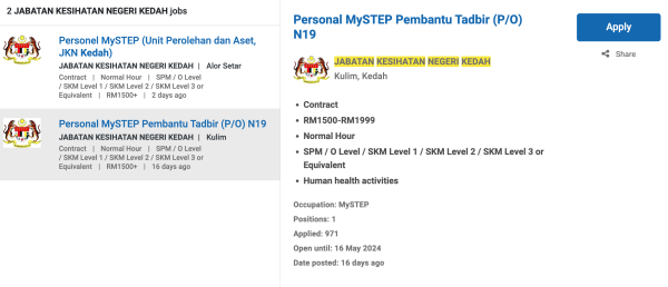 Screenshot 2024 05 02 At 12.32.02 PM 600x258